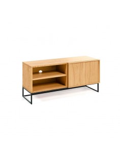 Mueble TV Ana 2