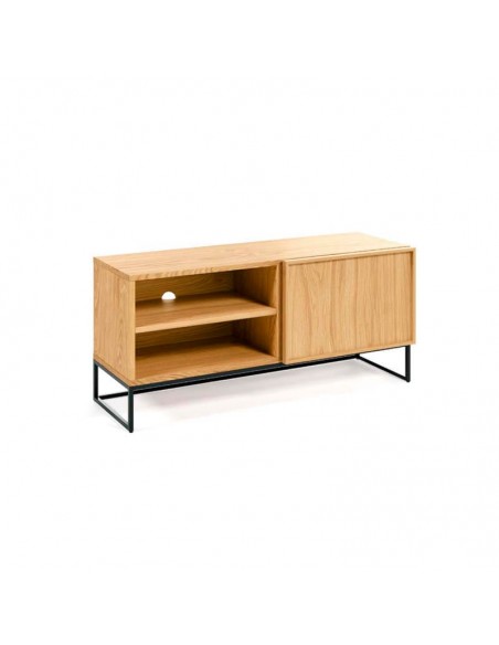 Mueble TV Ana