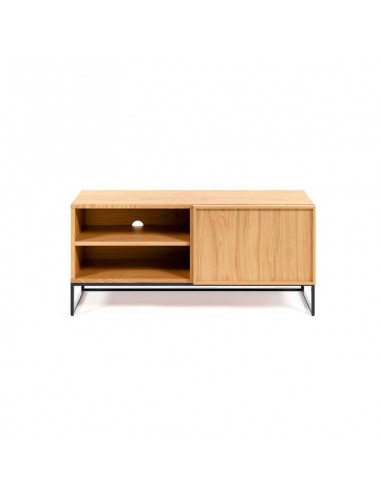 Mueble TV Ana