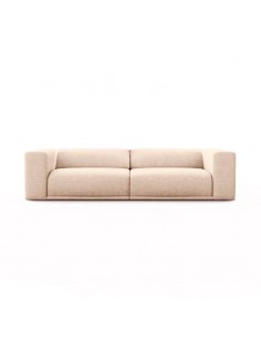 Sofá modular de diseño Barein 2