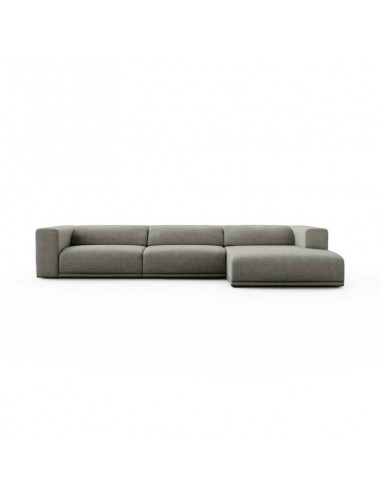 Chaiselongue de diseño Barein