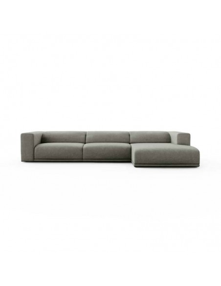 Chaiselongue de diseño Barein