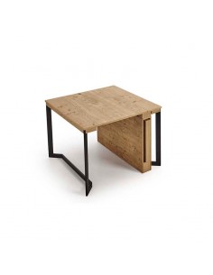 Mesa consola de diseño Lica 2