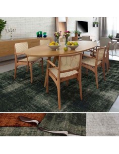 Alfombra Antik Tebas 403 2