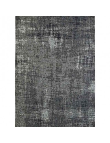 Alfombra gris Antik Tebas 233