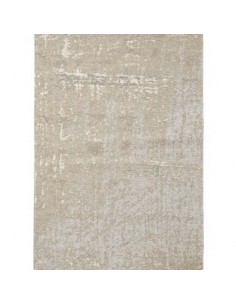 Alfombra de algodón Antik Clos 241