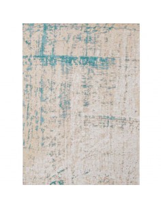 Alfombra de algodón Antik Clos 074