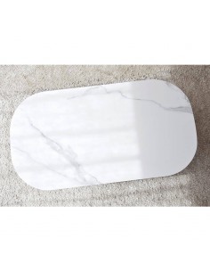 Mesa de centro cerámica Cardinal 2