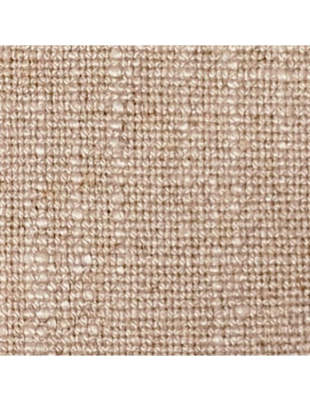Lino 126