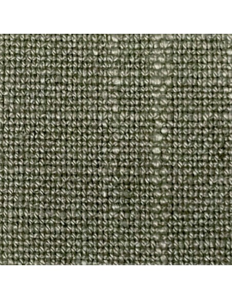 Lino 122