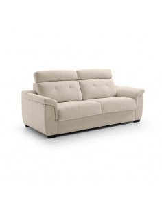 Sofá cama italiano Raíz Servicio Express