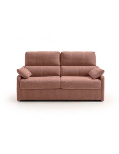Sofá cama italiano Ron Servicio Express 2