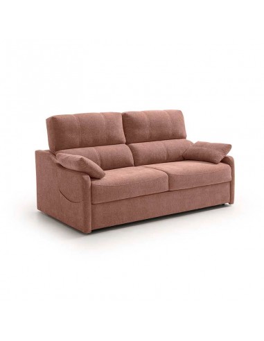 Sofá cama italiano Ron Servicio Express