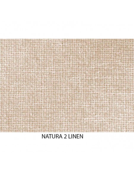 Natura 2 line
