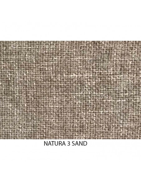 Natura 3 sand