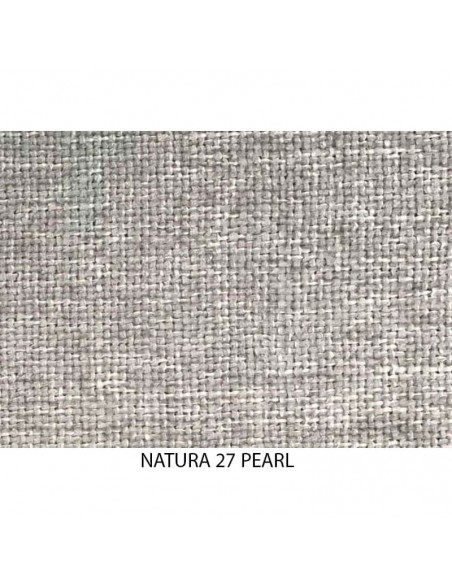 Natura 27 pearl