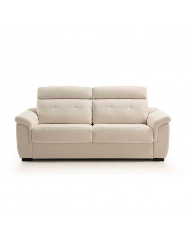 Sofá cama italiano Raíz