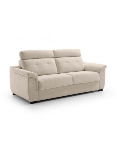Sofá cama italiano Raíz