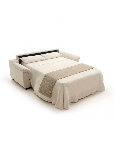 Sofá cama italiano Raíz