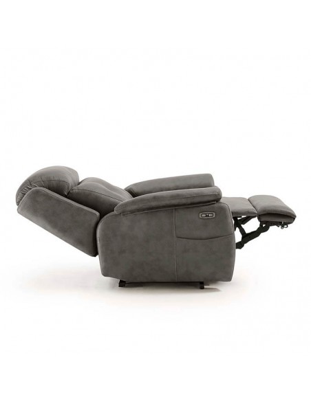 Sillón relax eléctrico Power Lift Mar