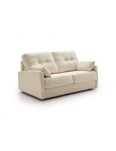 Sofá cama pequeño Diana