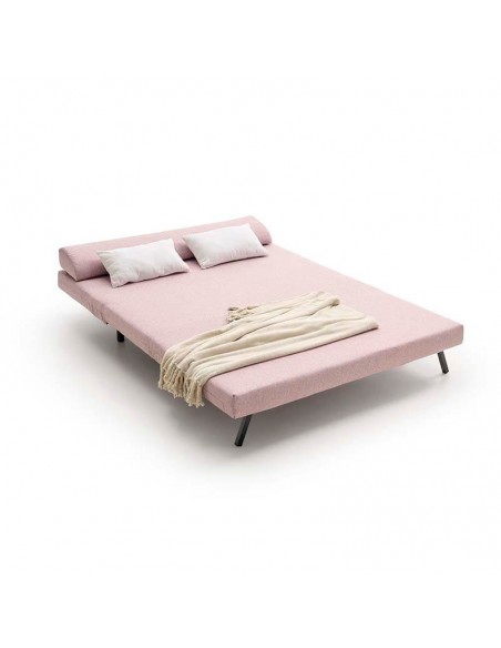 Sofá cama pequeño Bea