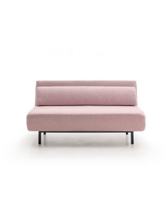 Sofá cama pequeño Bea 2