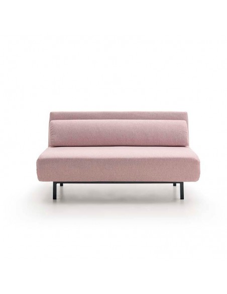 Sofá cama pequeño Bea