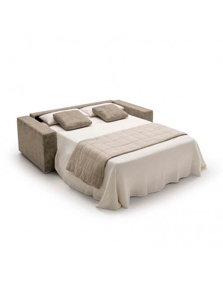 Sofá cama italiano Kate