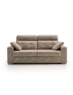 Sofá cama italiano Kate 2