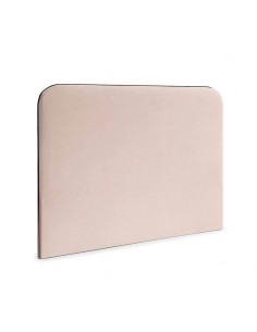 Cabecero tapizado Luzón