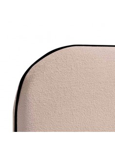 Cabecero tapizado Luzón 2