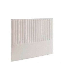 Cabecero tapizado Catai