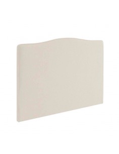 Cabecero tapizado Kalifa