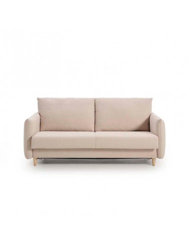 Sofá cama italiano Fauna Servicio Express