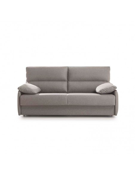 Sofá cama italiano Toscana Servicio Express