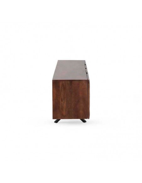 Mueble TV de estilo mediterráneo Orión