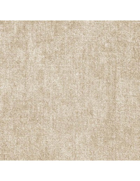 Chamonix 2 Linen