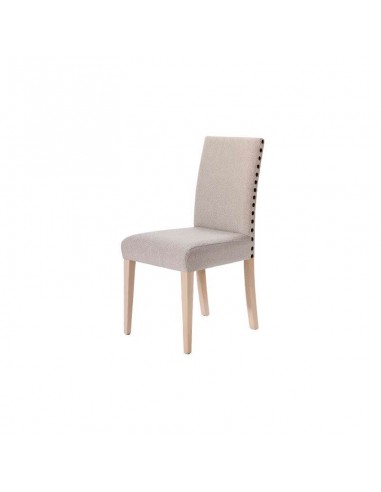 Silla con tachuelas Vic