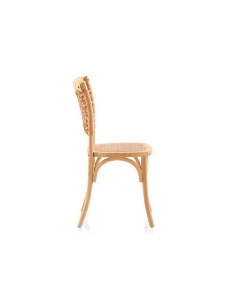 Silla Thonet Harper