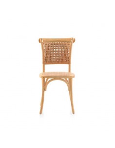 Silla Thonet Harper 2