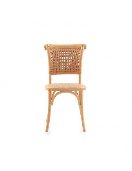 Silla Thonet Harper