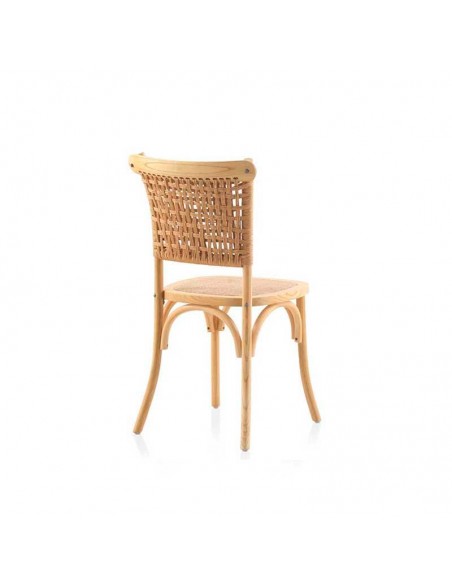 Silla Thonet Harper