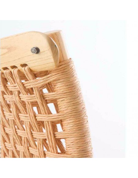 Silla Thonet Harper