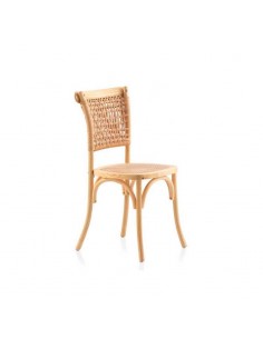 Silla Thonet Harper