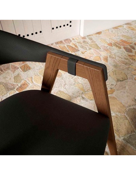 Silla de diseño Australia