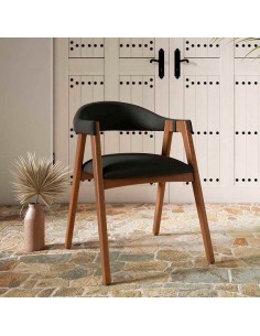 Silla de diseño Australia