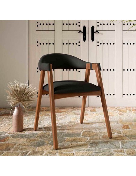 Silla de diseño Australia