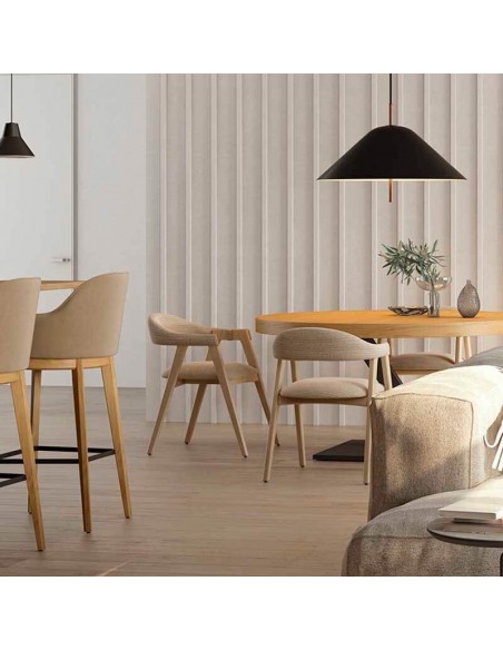 Silla de diseño Australia