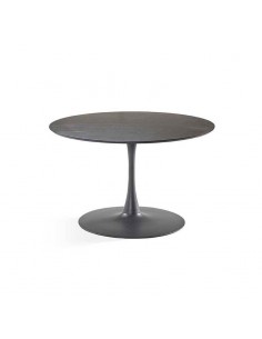 Mesa de comedor Tulip Ocean